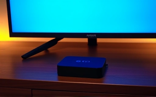 teste IPTV 6 horas